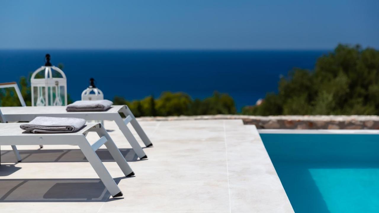 Micato Livathos (Kefalonia)