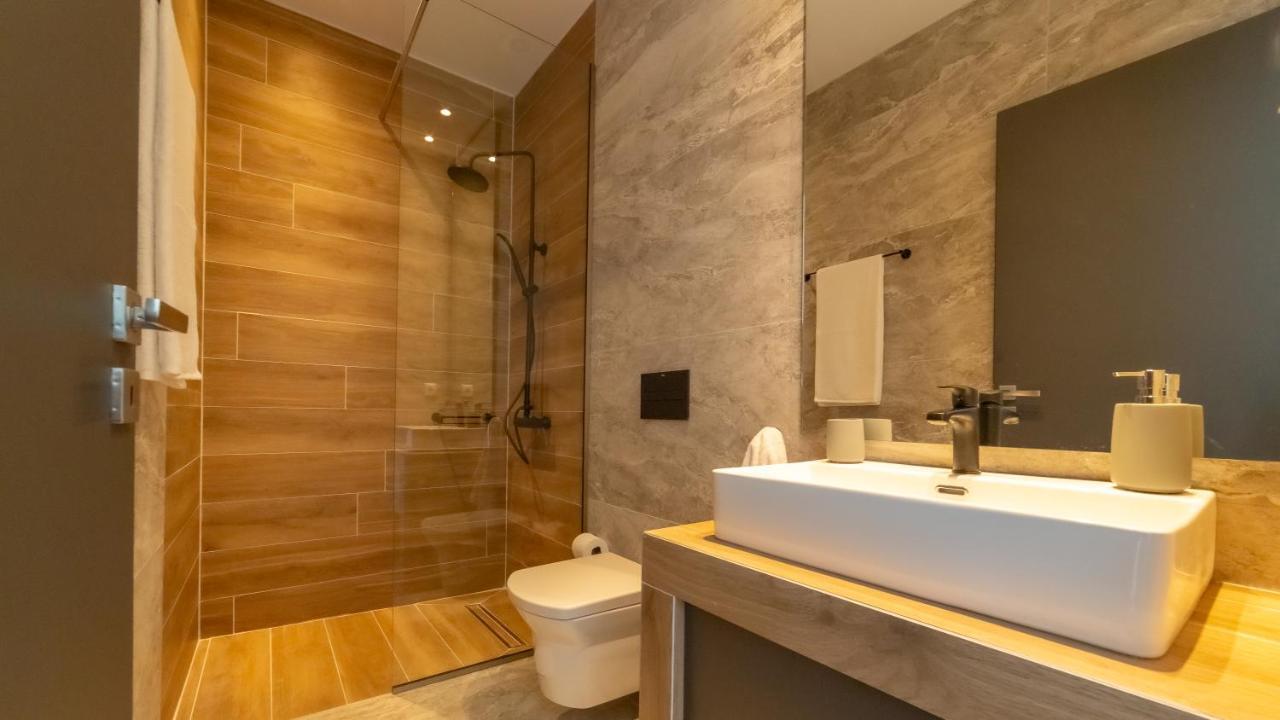 Villa Micato *