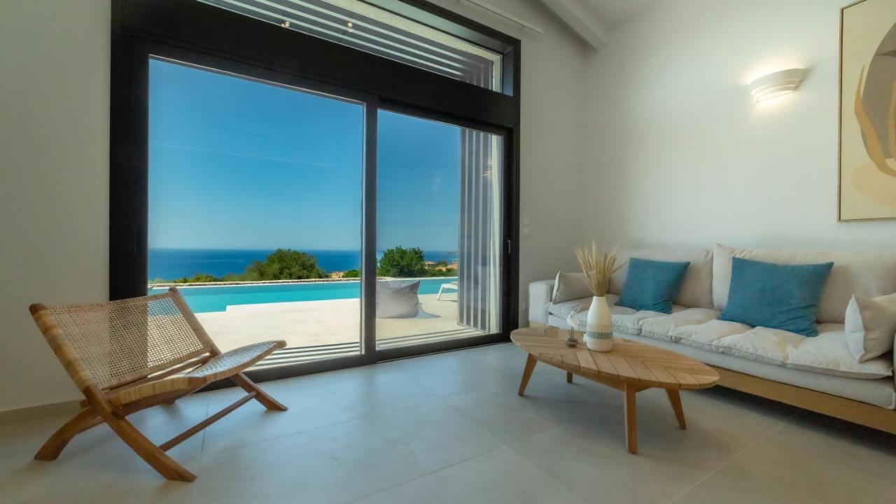 Micato Villa
