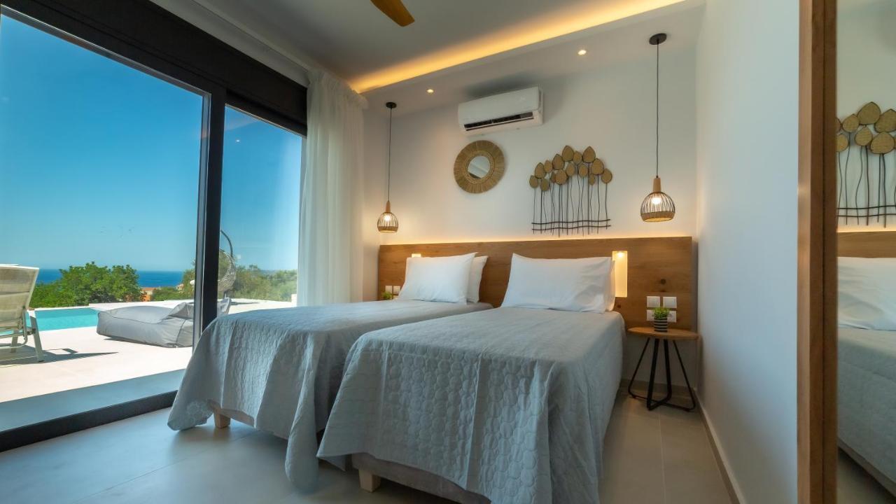 Villa Micato *