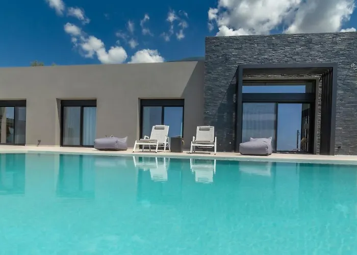 Villa Micato