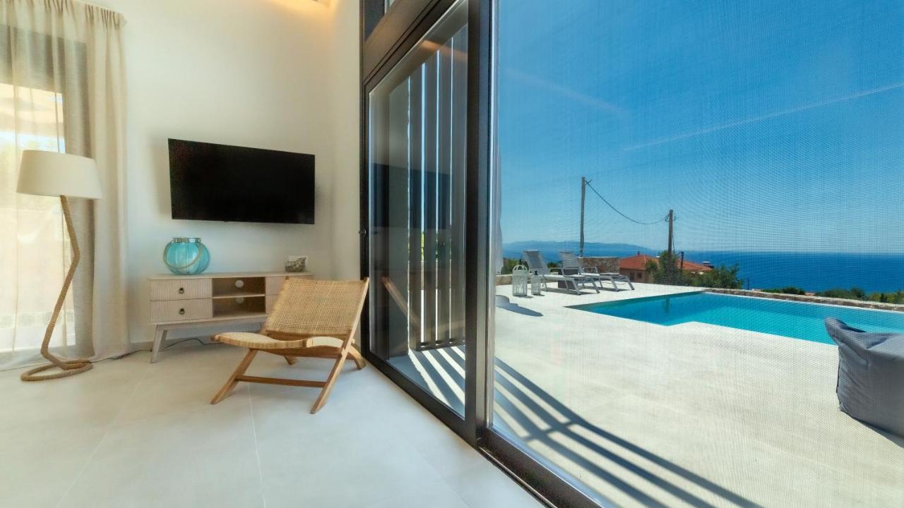 Villa Micato *