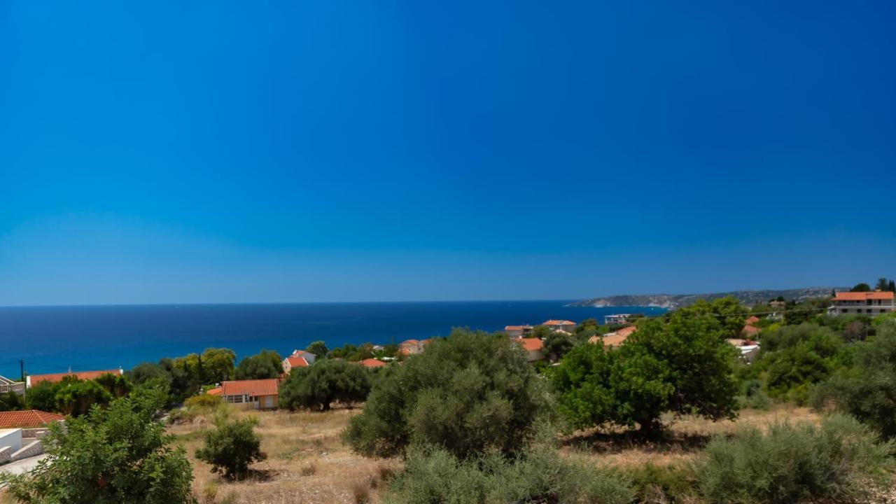 Villa Micato *